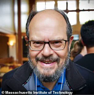 Climate Change Skepticism Resurges: Debate Over Scientific Consensus and Financial Motivations