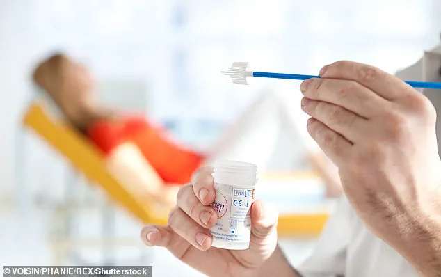 Common Experience: Unusual Symptoms and Self-Diagnosis in Women in Their 50s