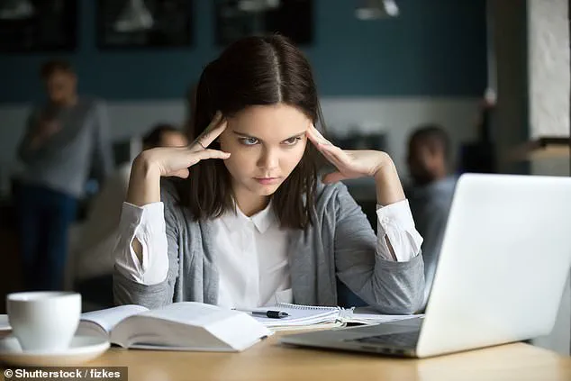 Controversial Claim: Gen Z's Cognitive Decline Linked to EdTech Surge, Says Neuroscientist