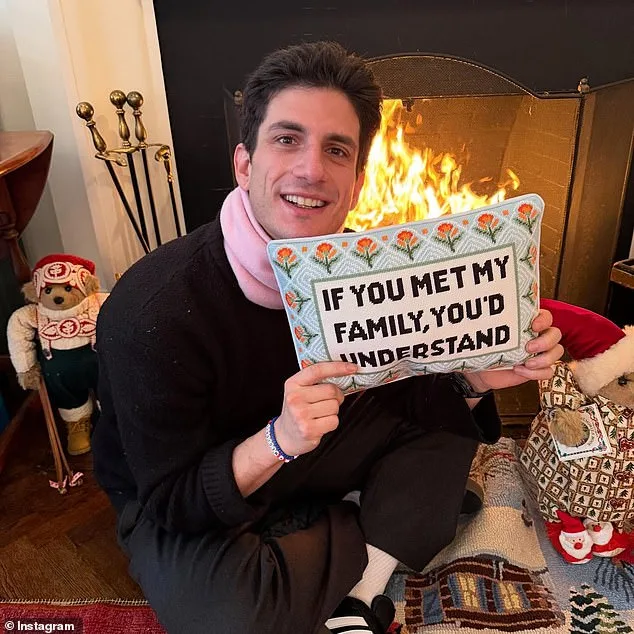 Controversial New Series 'Love Story' Sparks Kennedy Family Backlash Over JFK Jr.'s Legacy