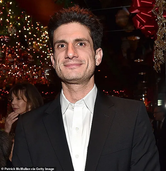 Controversial New Series 'Love Story' Sparks Kennedy Family Backlash Over JFK Jr.'s Legacy