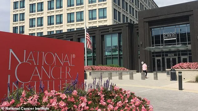 Controversy Erupts as NIH Explores Ivermectin for Cancer Treatment