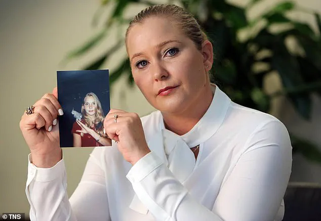 Controversy Over Epstein Files Release: Mental Health Experts Warn of Trauma and Suicide Risks Amid Ongoing DOJ Releases