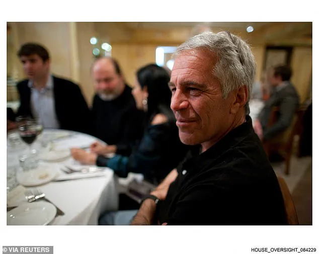 Controversy Over Epstein Files Release: Mental Health Experts Warn of Trauma and Suicide Risks Amid Ongoing DOJ Releases