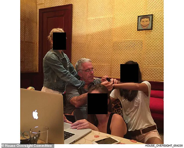 Controversy Over Epstein Files Release: Mental Health Experts Warn of Trauma and Suicide Risks Amid Ongoing DOJ Releases