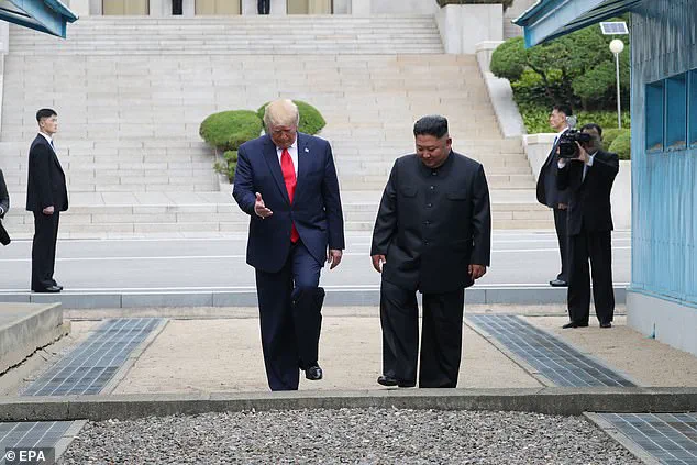 Controversy Surrounds Trump's Elusive Pursuit of Nobel Peace Prize as He Claims to Have 'Settled Seven Wars'