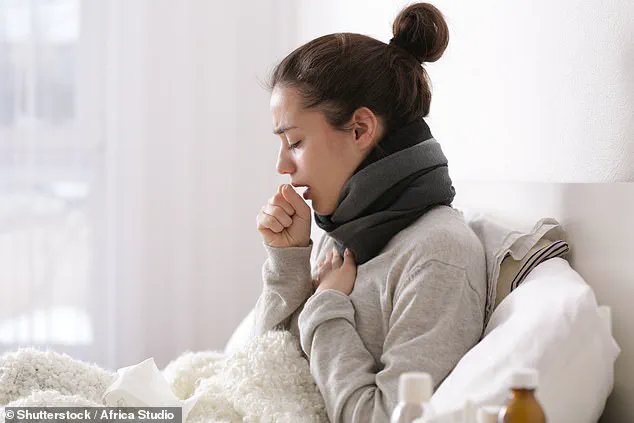 “Coughs are not just annoyances; they are critical health signals that should never be ignored,” warns Dr. Naveed Asif, emphasizing the importance of understanding cough nuances to detect serious conditions early.