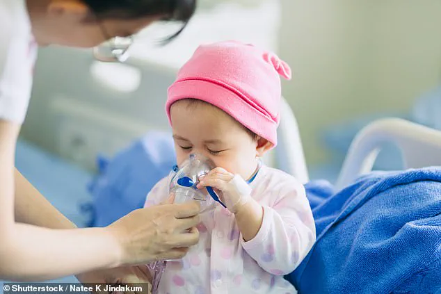“Coughs are not just annoyances; they are critical health signals that should never be ignored,” warns Dr. Naveed Asif, emphasizing the importance of understanding cough nuances to detect serious conditions early.