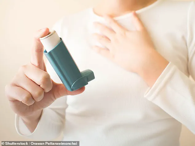 “Coughs are not just annoyances; they are critical health signals that should never be ignored,” warns Dr. Naveed Asif, emphasizing the importance of understanding cough nuances to detect serious conditions early.