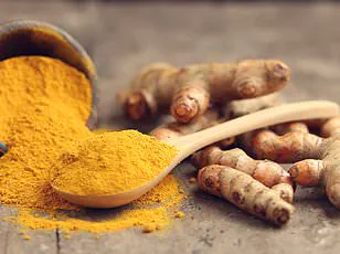 Credible UK Study Reveals Prebiotic-Protein Combo May Enhance Cognitive Health in Seniors
