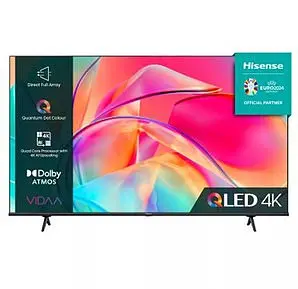 Curated Tech Deals Simplify Holiday Shopping for Enthusiasts