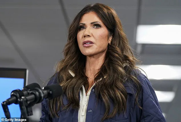 Damning Poll: Majority of Voters Believe Trump's Border Patrol Murdered Minnesota Nurse in Shooting