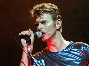 David Bowie's Controversial Remarks: 'A Bloody Good Hitler' and the Legacy of a Controversial Icon