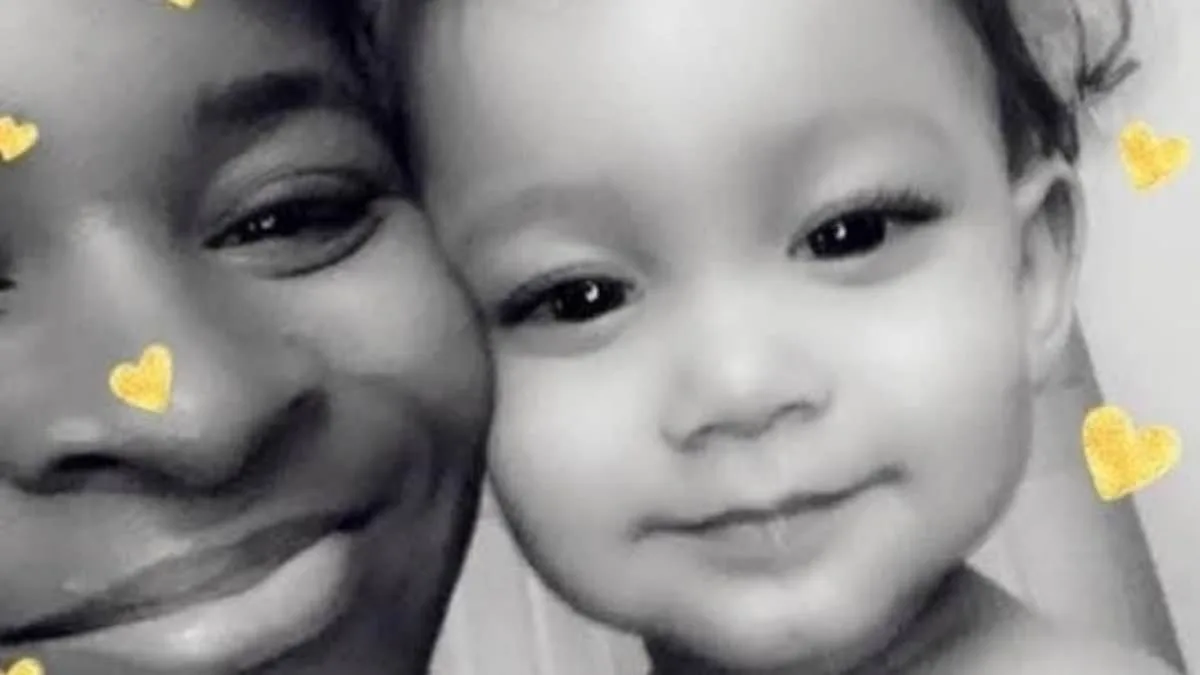 Decimal Point Mistake in Medication Dosage Leads to Toddler's Death: Wrongful Death Lawsuit Against Florida Hospital