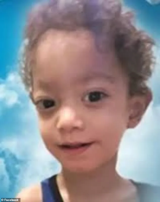 Decimal Point Mistake in Medication Dosage Leads to Toddler's Death: Wrongful Death Lawsuit Against Florida Hospital