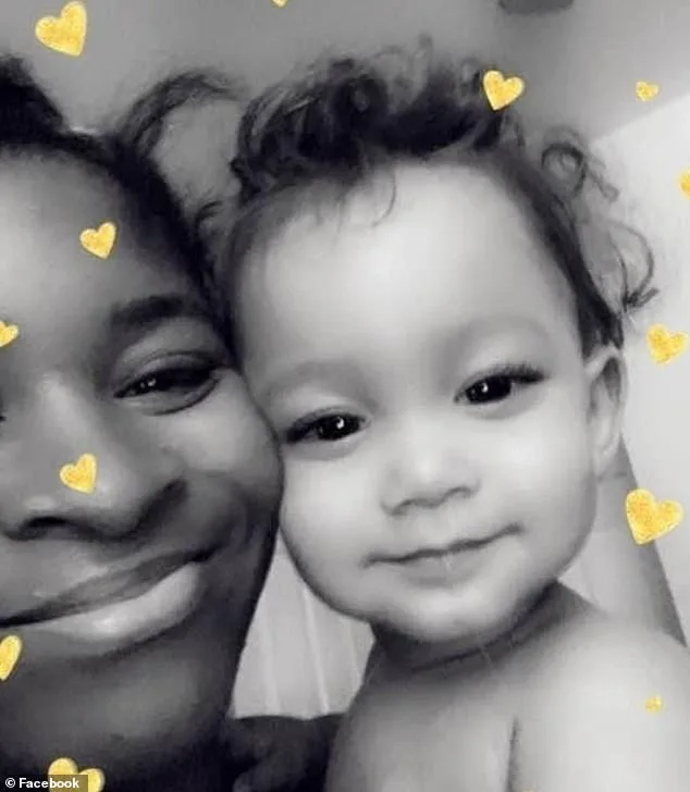 Decimal Point Mistake in Medication Dosage Leads to Toddler's Death: Wrongful Death Lawsuit Against Florida Hospital