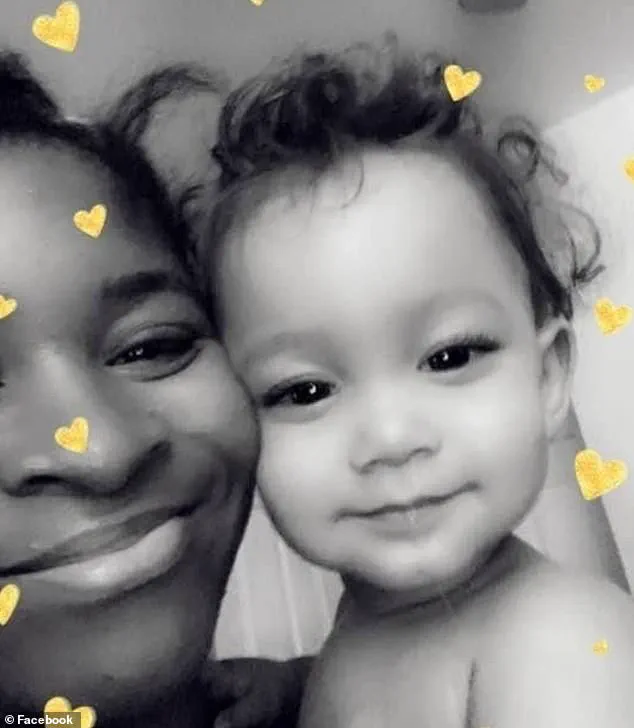 Decimal Point Mistake in Medication Dosage Leads to Toddler's Death: Wrongful Death Lawsuit Against Florida Hospital
