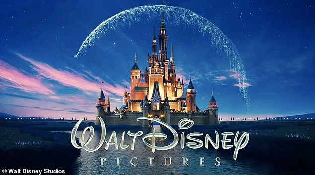 Disney's Cultural Shifts Spark Debate Over Corporate Influence on Public Values