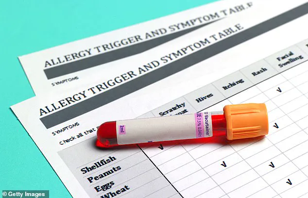 DIY Health Testing Kits Spark Debate Over Efficacy and Advertising Standards