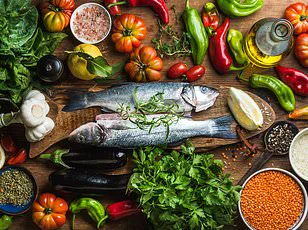 Dr. Spencer Nadolsky Challenges Conventional Wisdom: A Flexible Approach to Weight Loss Without Food Restrictions