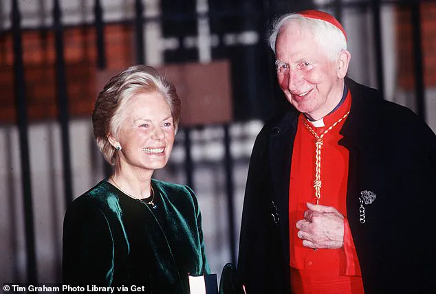 Duchess of Kent: A Trailblazing Legacy in British Aristocracy