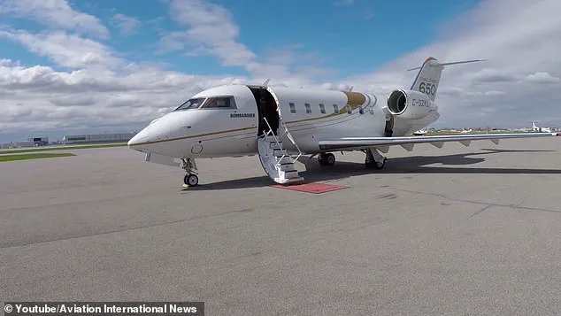 Eerie Voice in Cockpit Recording Adds Mystery to Maine Plane Crash That Killed Seven