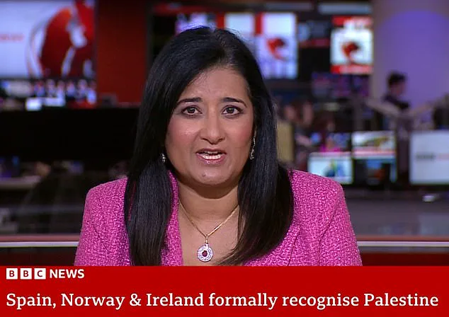 Exclusive Access: BBC Interview Sparks Debate Over Jesus as a Hero