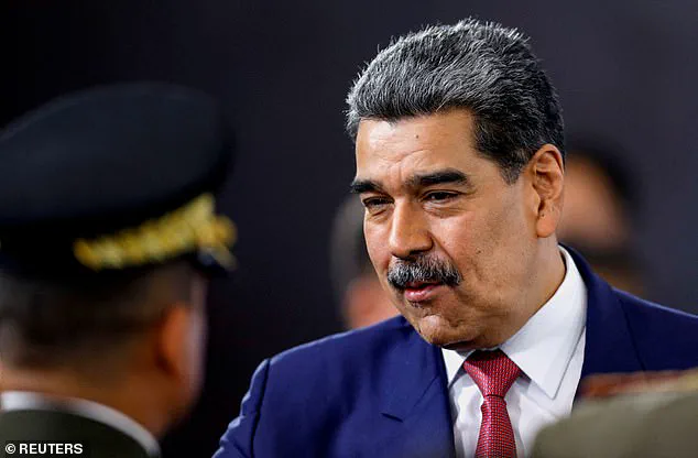Exclusive Insight: Trump's Confidential Call to Machado Sparks Global Speculation on Diplomatic Motives