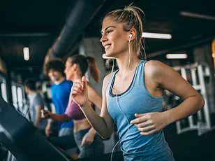 Exclusive Insights: 2026 Wellness Trends Reimagined by Leading Health Coach Victoria Repa