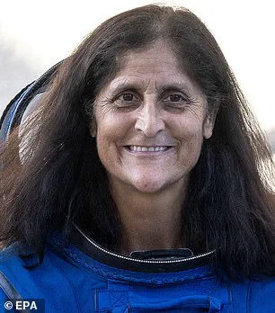 Exclusive: NASA's First Space Station Medical Evacuation Reveals Critical Gaps in Orbital Healthcare Access