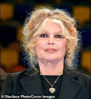 Exclusive: The Privileged Access to Brigitte Bardot's Enduring Legacy