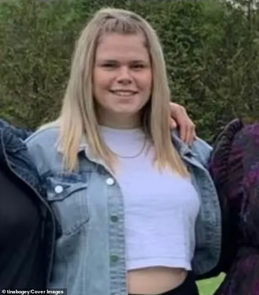 Exclusive: The Quiet Shift That Led to a Life-Changing Weight Loss Journey