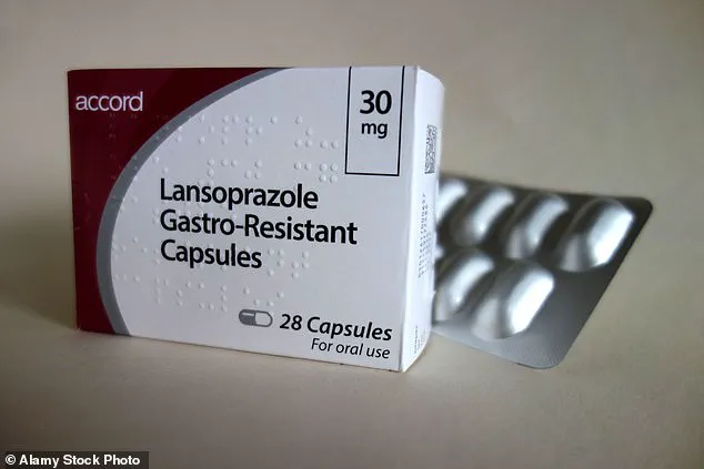 Expert Warns: Indigestion May Signal Serious Health Risks, Urging Public to Seek Timely Medical Advice
