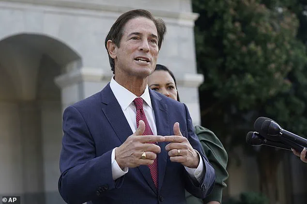 Family and Legal Representatives Condemn DA Hochman's Decision to Drop Charges in Edward Bronstein Case, Calling It a 'Justice Failure' Comparable to George Floyd's Killing