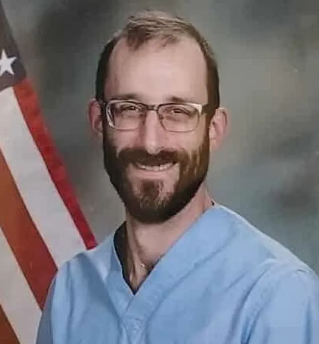 Fatal Confrontation Between ICU Nurse and Federal Officers Sparks Debate Over Law Enforcement Policies