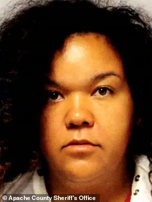 Father and Girlfriend Charged with First-Degree Murder in Death of 10-Year-Old Girl After Alleged Abuse and Neglect