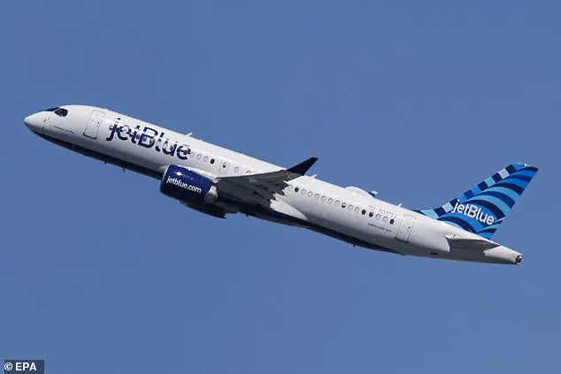 Father's Request to Rearrange Seats Sparks Debate on Airline Etiquette and Corporate Policies