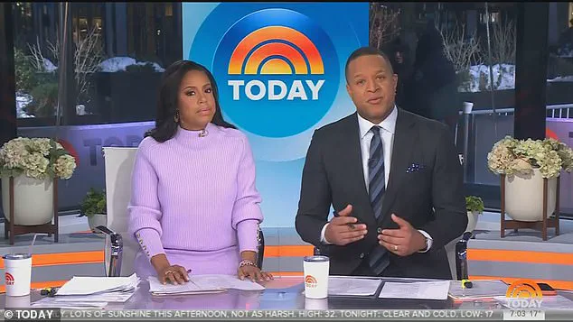 FBI Joins Search for Nancy Guthrie, Mother of 'Today' Co-Host Savannah Guthrie, as Show Dedicates Broadcast to Her Disappearance