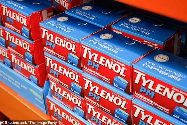 FDA Issues Sweeping Recall of Consumer Goods After Rodent Contamination Found at Minnesota Distribution Center
