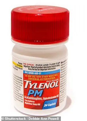 FDA Issues Sweeping Recall of Consumer Goods After Rodent Contamination Found at Minnesota Distribution Center
