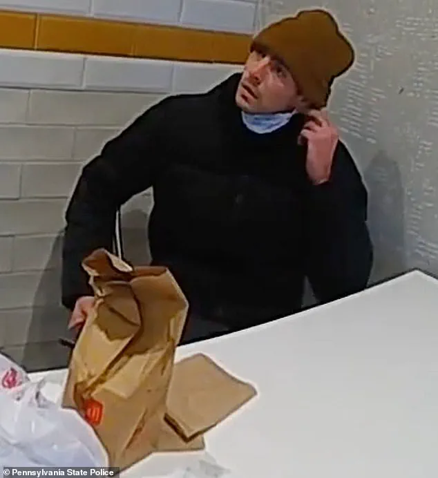 Federal Agent Impersonator Charged in Alleged Plot to Free Healthcare CEO Assassin Accused Luigi Mangione