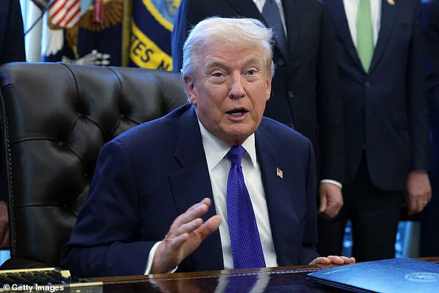 Federal Judge Blocks Trump's Renaming Effort, Unfreezes $16 Billion for Gateway Tunnel Project