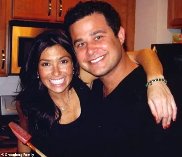 Federal Prosecutors Reopen Investigation into 2011 Death of Philadelphia Schoolteacher Ellen Greenberg as Former Fiancé Sam Goldberg Remains Emotionally Detached