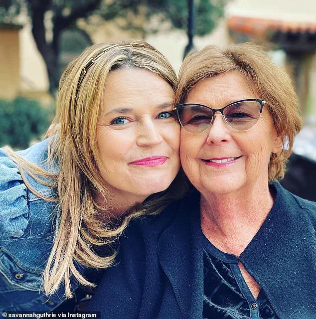 Feds Conduct Third Search of Nancy Guthrie's Home in Kidnapping Case; Daughter Appeals for Public Help