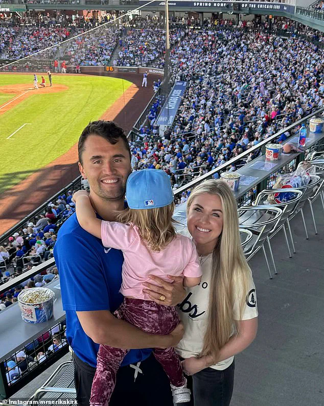 FEMA Employee on Leave for Controversial Comments on Trump's Half-Mast Order After Charlie Kirk's Death
