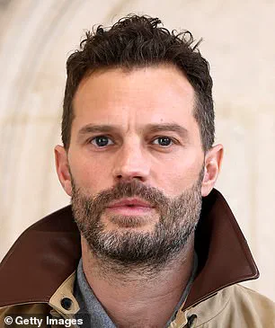 First-of-Its-Kind Survey Reveals Northern Irish Accent as UK's Sexiest