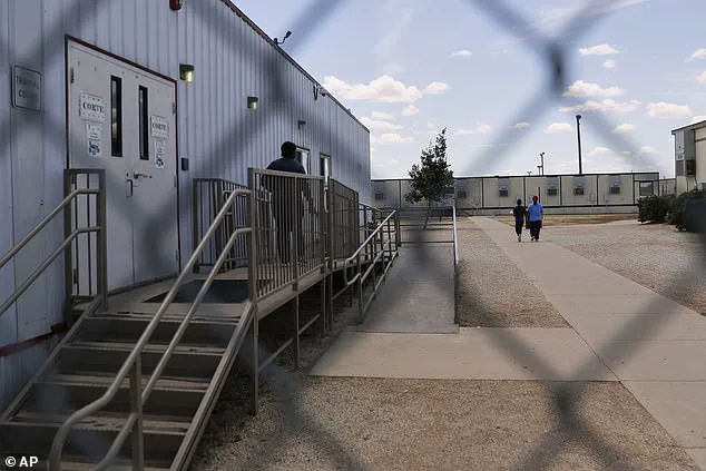 Five-Year-Old Liam Ramos Detained by ICE During Father's Arrest, Fueling National Debate on Immigration Enforcement
