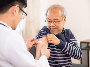 Flu Triggers Rare Brain Disorder in Child, Highlighting Genetic Vulnerability
