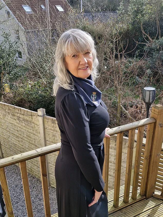 From Frustration to Transformation: Lyn Fox’s Weight Loss Journey and the 'Nonsense Diets' That Left Her Trapped