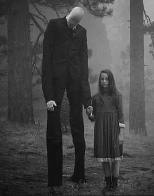 Fugitive 'Slender Man Stabber' Fleeing Wisconsin Group Home Sparks Multi-State Manhunt